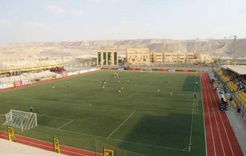 نادي وادي دجلة