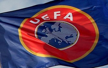 الاتحاد الأوروبي لكرة القدم (يويفا)