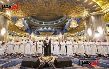 موعد صلاة عيد الأضحى في الكويت