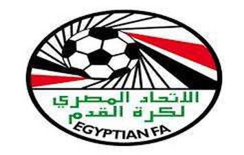 إتحاد الكرة المصري بيانا رسميا على موقعه الرسمي