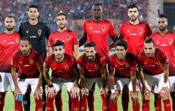 الاهلي