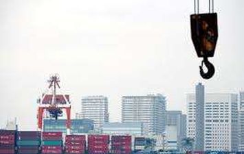 تراجع صادرات كوريا الجنوبية في أكتوبر متأثرة بعودة تفشي كورونا