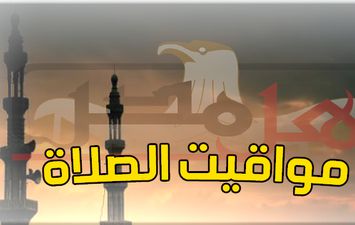 دراسة تحدد فوائد تناول القهوة