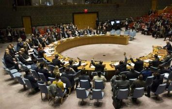 واشنطن تطلب تأجيل التصويت على مشروع قرار بريطاني بشأن اليمن