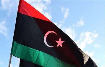 انتحاري يفجر نفسه أمام مركز شرطة في ليبيا