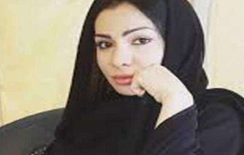 مريهان حسين في سجن النساء بالقناطر