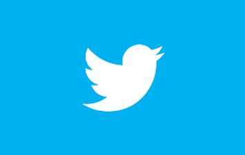 تويتر يؤكد التزامه الحياد السياسي للمستخدمين