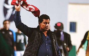 مباراة اتلتيكو مدريد ويوفنتوس