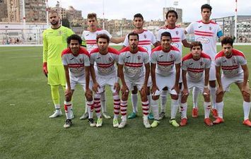 الزمالك 97