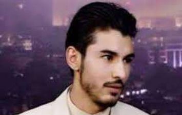 اغتيال مستشار رئيس وزراء أفغانستان 
