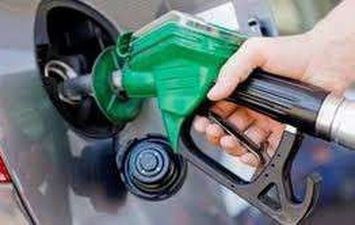 أسعار البنزين بعد رفع الدعم