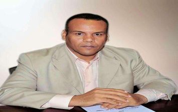  أبوبكر الديب، الخبير في الشأن الإقتصادي