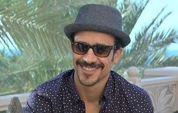 أحمد داود 