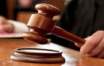 محاكمة المتهمين باقتحام قسم أكتوبر