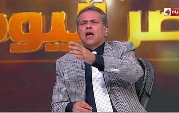 توفيق عكاشة