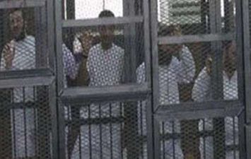 صورة ارشيفية