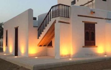 صورة ارشيفية 