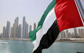 الإمارات قبلة العالم الاقتصادية
