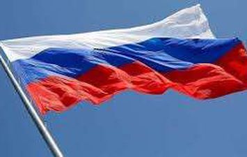 روسيا تعلن رفضها دمج السياسية بالرياضة