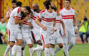 اعتداء سيدة على طفل بالضرب والتعنيف اللفظي