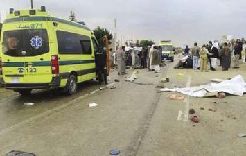 صورة ارشيفية