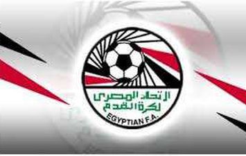  لجنة الحكام بالاتحاد المصري لكرة القدم