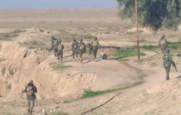 صورة أرشيفية