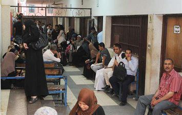 صورة أرشيفية
