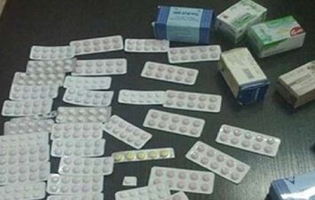 صورة أرشيفية