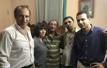 فيلم وهم كوتار