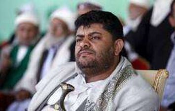 القيادي في جماعة الحوثيين اليمنية، محمد علي الحوثي