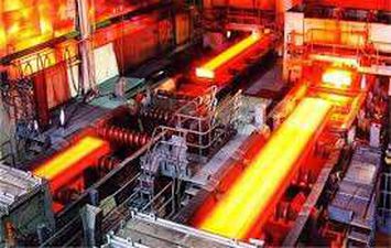 بنك مصر و"الحديد والصلب" يوقعان بروتوكولا لمد فترة تسوية الم