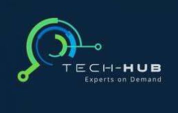 شركة Techxhub