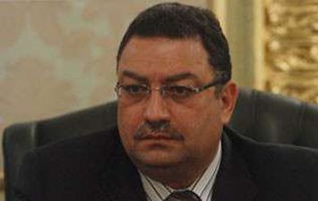 محمد ماهر، نائب رئيس مجلس إدارة برايم القابضة