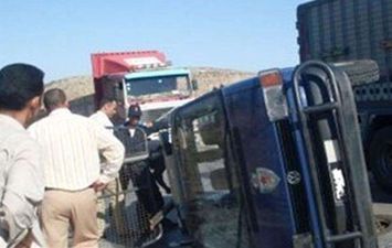 صورة ارشيفية