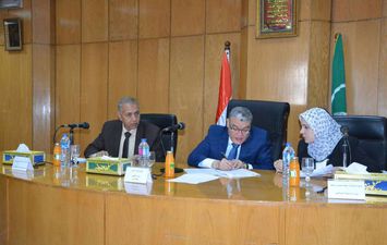 صورة ارشيفية