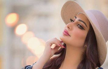 مصممة الأزياء الشهيرة هيا العبيد