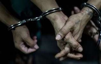  ورشة العمل التدريبية الثالثة لدعم نظام الدستور الغذائي 