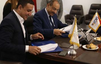 وزير الأوقاف محمد مختار جمعة