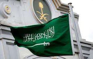السعودية تنفي ضغطها على إسلام آباد لثنيها عن المشاركة في قمة