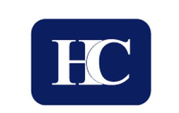 شركة إتش سي للأوراق المالية والاستثمار