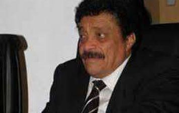 محمد عبد المنعم