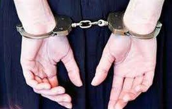 القبض على خادمة أثناء بيعها مجوهرات مسروقة بالجمالية