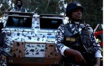 زيادة الخدمات بالمنشآت الحيوية استعدادا لاحتفالات رأس السنة