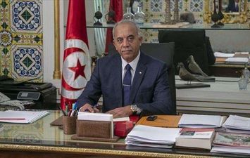 الحبيب الجملي رئيس الحكومة التونسية الجديدة