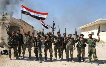 صورة أرشيفية