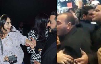 تعاون إعلامي بين الهيئة الوطنية للإعلام ومجموعة الصين للإعلا