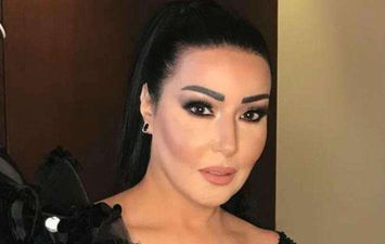 سمية الخشاب