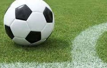 كرة القدم