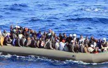 مراكب النجاة